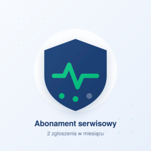 Tylko serwis